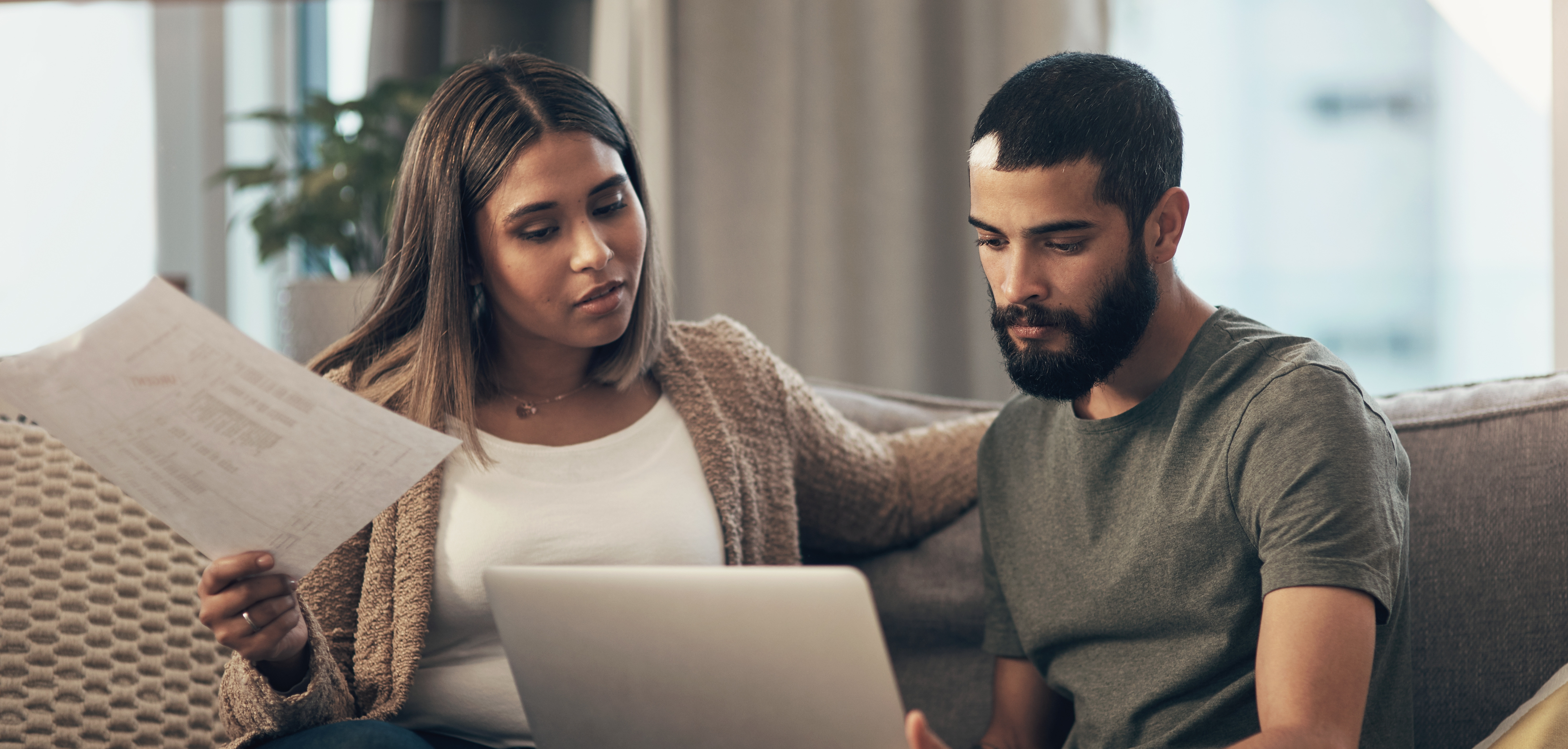 Plans, Login & Sign Up